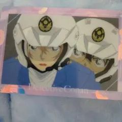 メルカリ