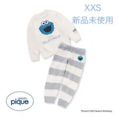 2025年最新】クッキーモンスター ジェラートピケの人気アイテム - メルカリ