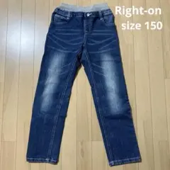 エビチリ＊即購入OKです＊様 リクエスト 2点 まとめ商品