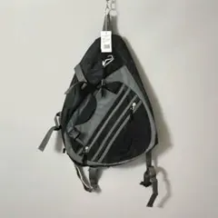 O'Neill ワンショルダー バックパック 00s y2k 2004年製 - メルカリ