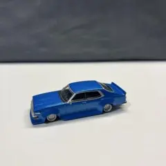 Item thumbnail for item 618af993-166a-42b9-9eca-9bdb1bb23653