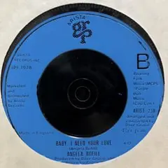 アンナアン / Sugar beatの8cmシングルCDを全タイトルセットで アンナアン / Sugar beatの8cmシングルCDを全タイトルセットで - メルカリ
