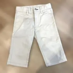 COMME CA DU MODE FILLE 100A ハーフパンツ