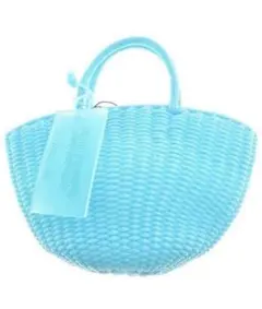 2025年最新】beautiful people レディース かごバッグの人気