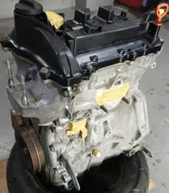 N-BOX　jf1 2wd リビルトミッション未使用7万キロです N-BOX jf1 2wd リビルトミッション未使用7万キロです - メルカリ
