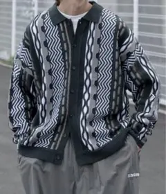 Item thumbnail for item e355ccdd-2788-4beb-83aa-6999192b282f