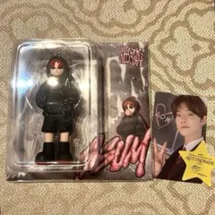 2026年最新】YEONJUN ggumの人気アイテム - メルカリ