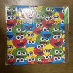 セサミストリート パズル レア★レトロ 2025年最新】SESAME STREET パズル・ボードゲームの人気アイテム