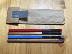 Item thumbnail for item a32da4a1-a9a1-4556-a7b3-61399e2a8367