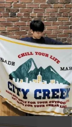 2026年最新】niko and  マルチカバーの人気アイテム - メルカリ