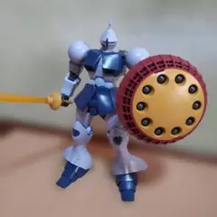 Item thumbnail for item b477fdd5-919e-4d46-943d-0f1e07c7dcf7