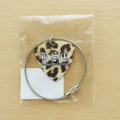 ロックオンソーシャルクラブ