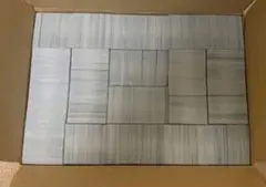 ポケモンカード　まとめ売り　超大量　トレーディングカード