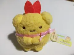 taonini ひよこ - メルカリ