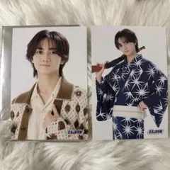 山本龍人 ICEx ポストカード EBiDAN museum