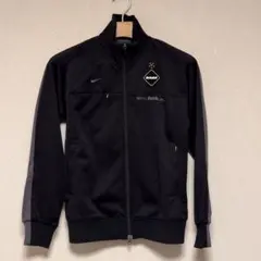 2025年最新】fcrb training track jacketの人気アイテム - メルカリ