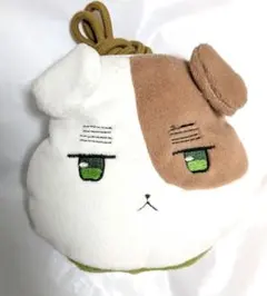 【新品未開封】ヘタリア イギリス ぬいぐるみ 初期 サンライズ 楽天市場】ヘタリア World☆Stars Chibiぬいぐるみ イギリス