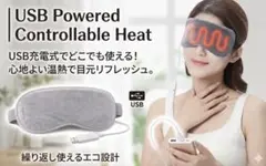 Item thumbnail for item 33f0c75c-5c7b-4a1f-8974-d0351bba77f3