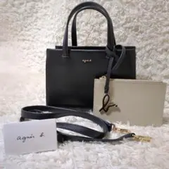 Item thumbnail for item dd34b565-d237-4ecc-b998-e13aa6d6723d