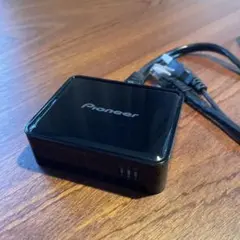 Item thumbnail for item 8341f1e1-b3e3-48cd-8425-36edb84d054c