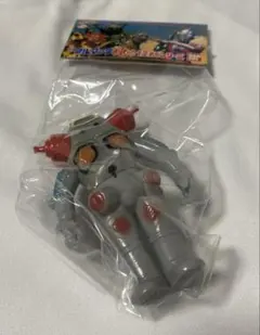 2026年最新】真ブルマァク魂の怪獣 キングジョーの人気アイテム - メルカリ