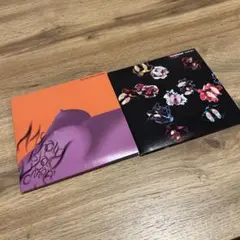 2026年最新】my hair is bad cdの人気アイテム - メルカリ