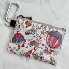 Manami様 リクエスト 4点 まとめ商品