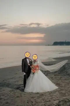 スワロフスキー クリスベア あなたとわたし 2セット 結婚式 ウェルカム