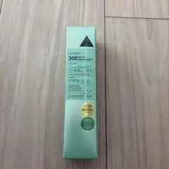 VT レチA リードルショット300 50ml 美容液