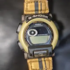 2025年最新】g-shock DW-003HHの人気アイテム - メルカリ