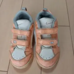 Item thumbnail for item 01fff85a-0ddc-4ddd-9205-7db9cb438d90