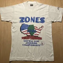 Item thumbnail for item 690be9b1-4dc7-45e5-be9c-86dd53b7f45e