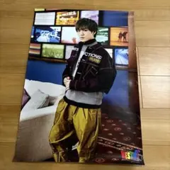 Item thumbnail for item 11cccc63-6d7c-44f9-bf17-5a93a727a3fc