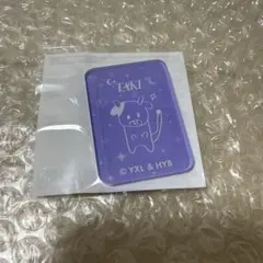 メルカリ