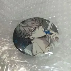 2026年最新】ピオフィオーレの晩鐘 ニコラ フレグランスの人気アイテム