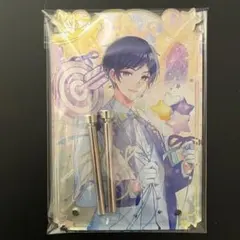 すたぽら こったろ誕生日記念 アクリルパネル 2025