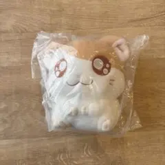 ハム太郎 ぬいぐるみ