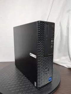 Dell 7090 第11世代 i7/16GB/SSD512GB/Office - メルカリ
