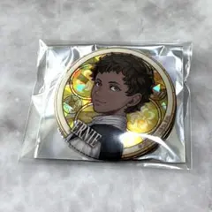2026年最新】人狼ジャッジメント 缶バッジ ロディの人気アイテム