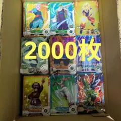 ダイバーズ6枚まとめ売り - メルカリ