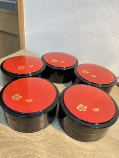 Item thumbnail for item fa0abc58-889b-44b1-9f6f-c22c1aa3027e