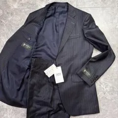 G*a様 スーツカンパニー　CANONICO　175cm-6drop スーツカンパニー CANONICO 175cm-6drop - メルカリ