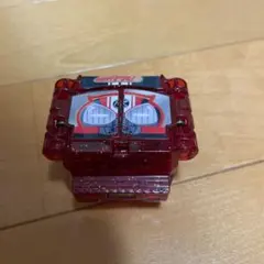 Item thumbnail for item beaac76a-7c54-4cb7-ab0d-75151bd55f90