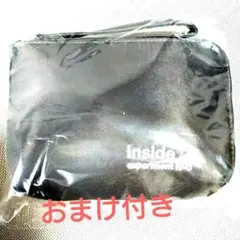 2025年最新】inside23の人気アイテム - メルカリ