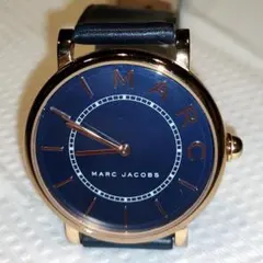 マークジェイコブズ　時計　Roxy MJ1534のサムネイル