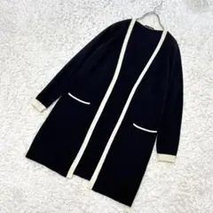 高島屋カシミヤ