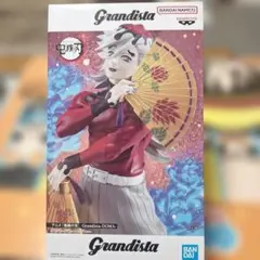 鬼滅の刃シリーズ童磨3体、胡蝶しのぶ1体