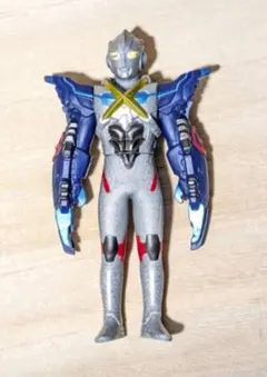 Item thumbnail for item 0d6a0a01-c00b-4edf-8919-a55fdfe63cad