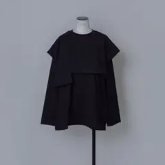 liten リテン Grosgrain candy Blouse - メルカリ