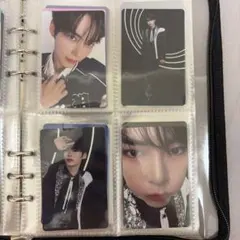 ⭐️専用出品⭐️